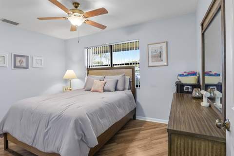 1630 Palmland Drive, Boynton Beach FL - photo 16 of 40