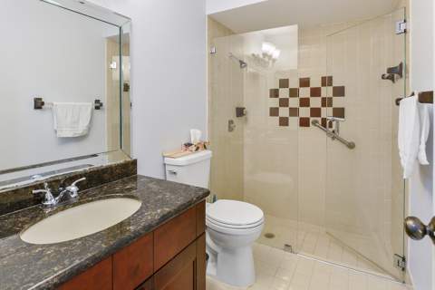 1630 Palmland Drive, Boynton Beach FL - photo 20 of 40