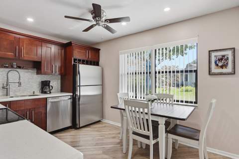 1630 Palmland Drive, Boynton Beach FL - photo 13 of 40