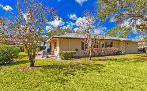 1630 Palmland Drive, Boynton Beach FL - photo 23 of 40