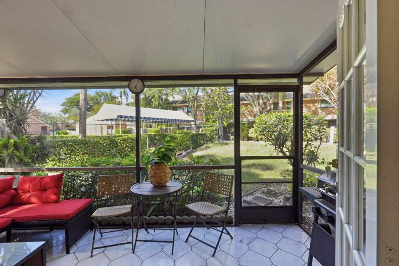 3 bedroom Townhouse at 2049 NW 45th Avenue, Tartan Coconut Creek Phase I, Coconut Creek — photo 4