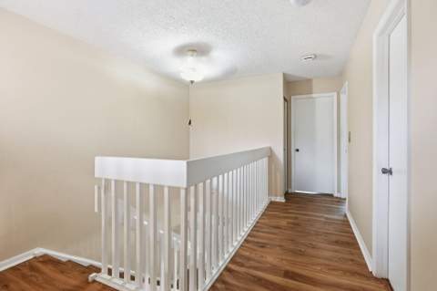 2049 NW 45th Avenue, Coconut Creek FL - photo 6 of 24