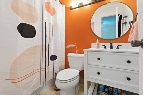 2049 NW 45th Avenue, Coconut Creek FL - photo 8 of 24