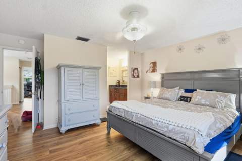 2049 NW 45th Avenue, Coconut Creek FL - photo 10 of 24