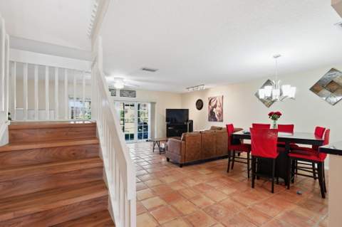 2049 NW 45th Avenue, Coconut Creek FL - photo 13 of 24