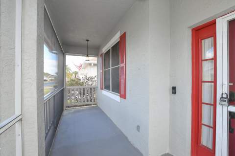 569 NW Cortina Lane, Port St. Lucie FL - photo 6 of 76