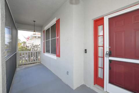 569 NW Cortina Lane, Port St. Lucie FL - photo 9 of 76