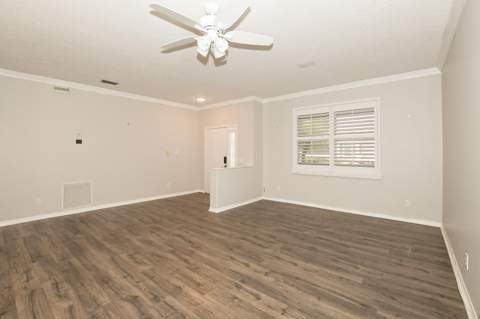 569 NW Cortina Lane, Port St. Lucie FL - photo 14 of 76