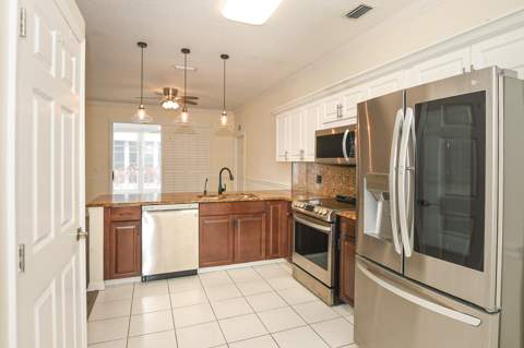 569 NW Cortina Lane, Port St. Lucie FL - photo 22 of 76