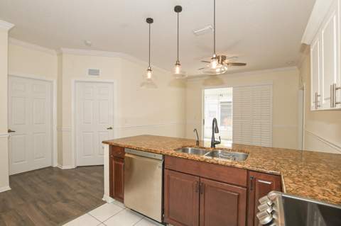 569 NW Cortina Lane, Port St. Lucie FL - photo 23 of 76