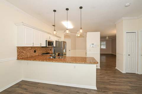 569 NW Cortina Lane, Port St. Lucie FL - photo 24 of 76
