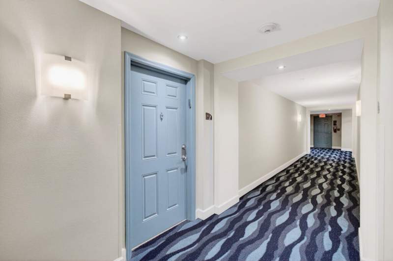 2 bedroom Condominium at 625 Casa Loma Boulevard #403, Marina Village At Boynton Beach Condo, Boynton Beach — photo 5