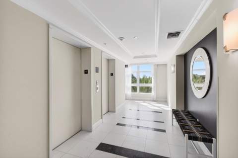 625 Casa Loma Boulevard #403, Boynton Beach FL - photo 6 of 75