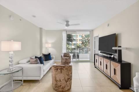 625 Casa Loma Boulevard #403, Boynton Beach FL - photo 12 of 75