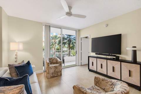 625 Casa Loma Boulevard #403, Boynton Beach FL - photo 15 of 75