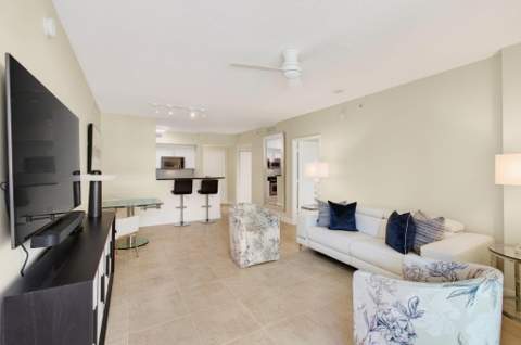 625 Casa Loma Boulevard #403, Boynton Beach FL - photo 16 of 75