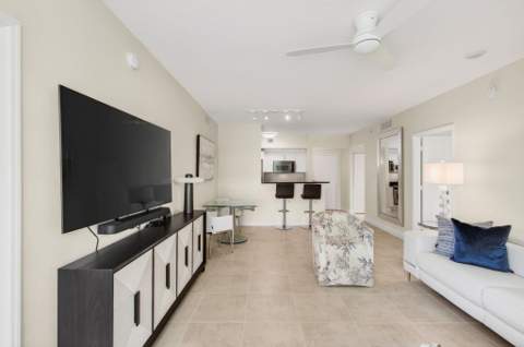 625 Casa Loma Boulevard #403, Boynton Beach FL - photo 17 of 75