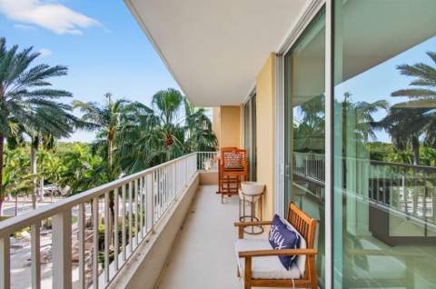 625 Casa Loma Boulevard #403, Boynton Beach FL - photo 19 of 75