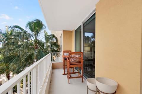 625 Casa Loma Boulevard #403, Boynton Beach FL - photo 20 of 75