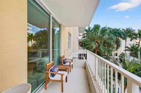 625 Casa Loma Boulevard #403, Boynton Beach FL - photo 21 of 75