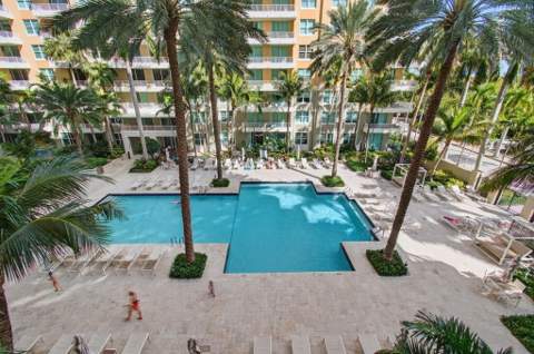 625 Casa Loma Boulevard #403, Boynton Beach FL - photo 22 of 75