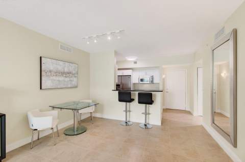 625 Casa Loma Boulevard #403, Boynton Beach FL - photo 24 of 75