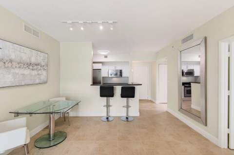 625 Casa Loma Boulevard #403, Boynton Beach FL - photo 10 of 75