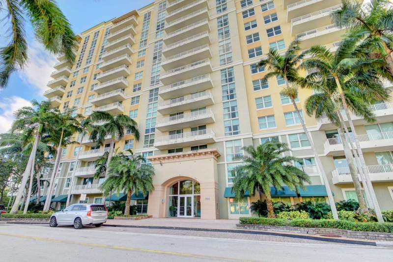 2 bedroom Condominium at 625 Casa Loma Boulevard #403, Marina Village At Boynton Beach Condo, Boynton Beach — photo 2