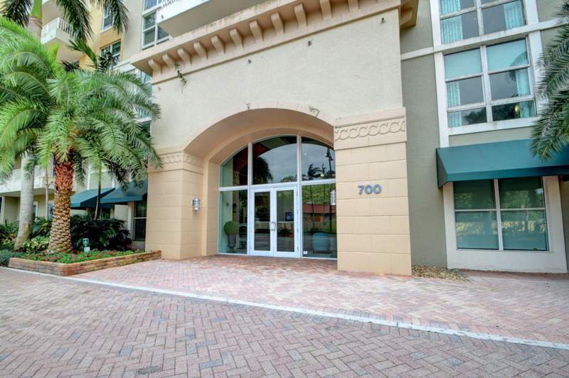 2 bedroom Condominium at 625 Casa Loma Boulevard #403, Marina Village At Boynton Beach Condo, Boynton Beach — photo 3