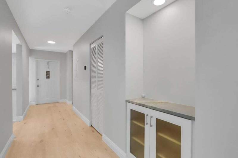 2 bedroom Condominium at 3113 Kingswood Terrace, Windwood Unit I, Boca Raton — photo 3