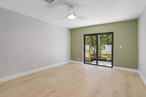 3113 Kingswood Terrace, Boca Raton FL - photo 10 of 23