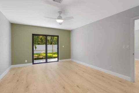 3113 Kingswood Terrace, Boca Raton FL - photo 11 of 23