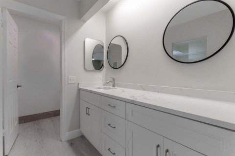 3113 Kingswood Terrace, Boca Raton FL - photo 13 of 23