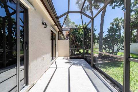 3113 Kingswood Terrace, Boca Raton FL - photo 15 of 23