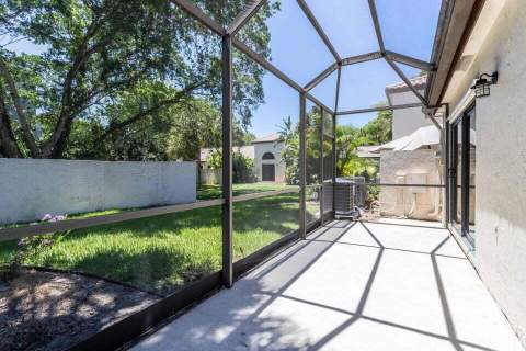 3113 Kingswood Terrace, Boca Raton FL - photo 16 of 23