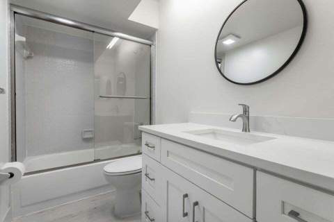 3113 Kingswood Terrace, Boca Raton FL - photo 20 of 23