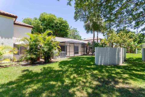 3113 Kingswood Terrace, Boca Raton FL - photo 21 of 23