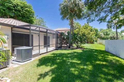 3113 Kingswood Terrace, Boca Raton FL - photo 22 of 23