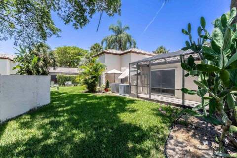 3113 Kingswood Terrace, Boca Raton FL - photo 23 of 23
