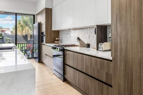 1125 N K Street, Lake Worth Beach FL - photo 7 of 30