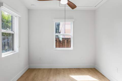 1125 N K Street, Lake Worth Beach FL - photo 12 of 30