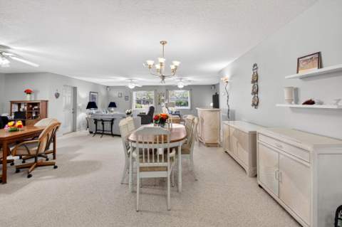 700 Canal Way, Boynton Beach FL - photo 7 of 26