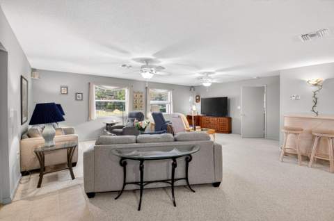 700 Canal Way, Boynton Beach FL - photo 9 of 26