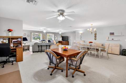 700 Canal Way, Boynton Beach FL - photo 8 of 26