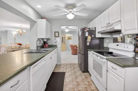 700 Canal Way, Boynton Beach FL - photo 10 of 26