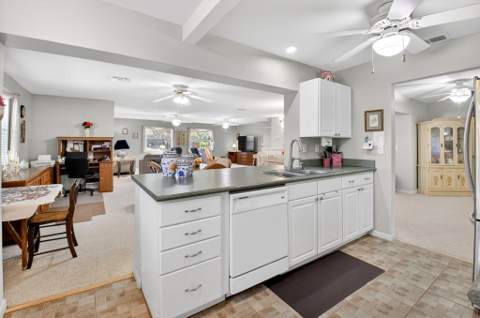 700 Canal Way, Boynton Beach FL - photo 11 of 26