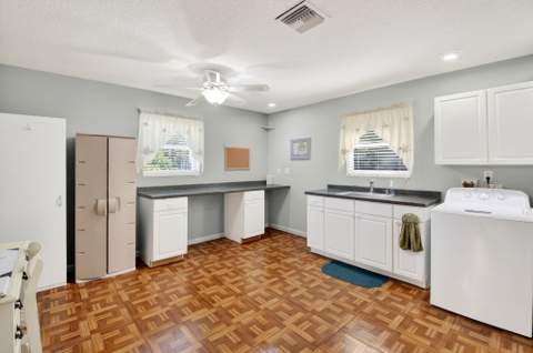 700 Canal Way, Boynton Beach FL - photo 12 of 26