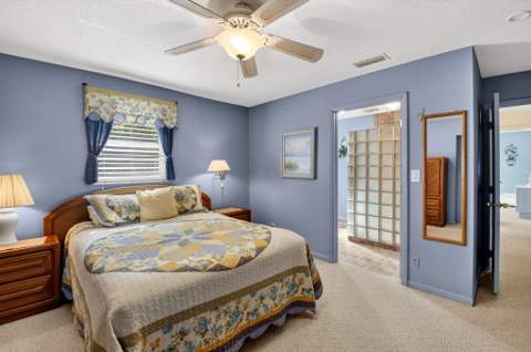 700 Canal Way, Boynton Beach FL - photo 13 of 26