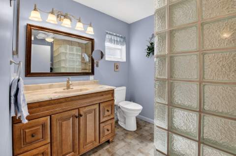 700 Canal Way, Boynton Beach FL - photo 14 of 26