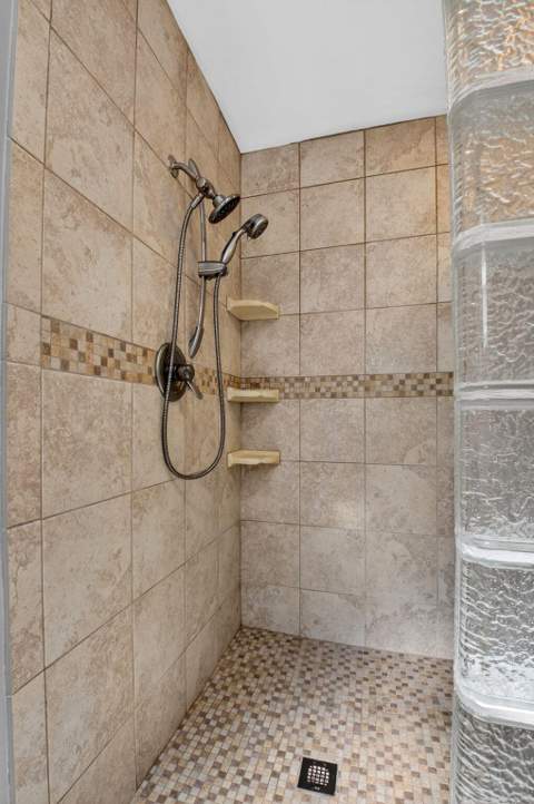 700 Canal Way, Boynton Beach FL - photo 15 of 26